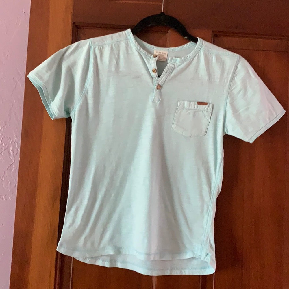 Boys T shirt